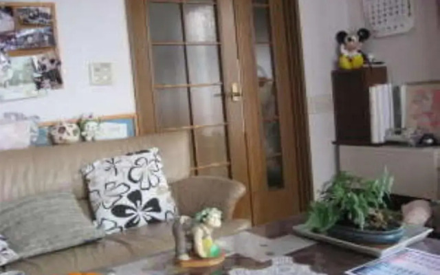 Kesennuma - House / Vacation STAY 58877