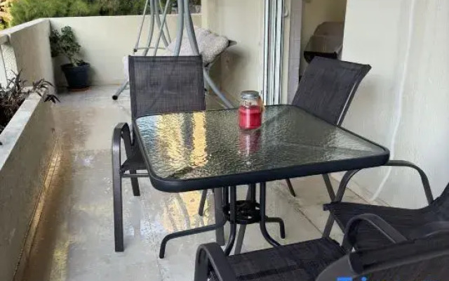 Athens Riviera Apartments 300m from Beach