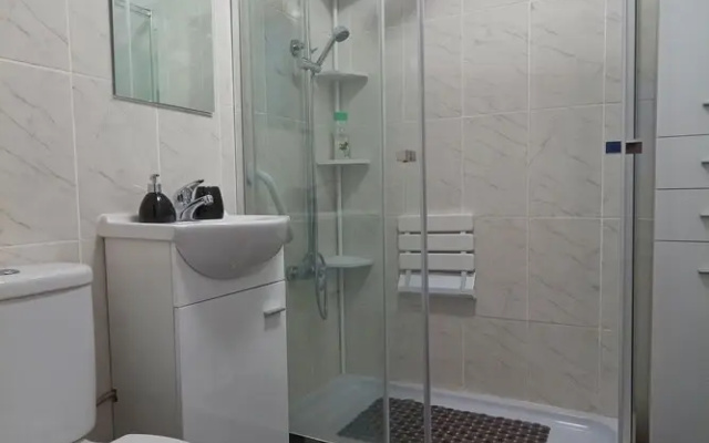 Madeira Classic Holiday Apartment