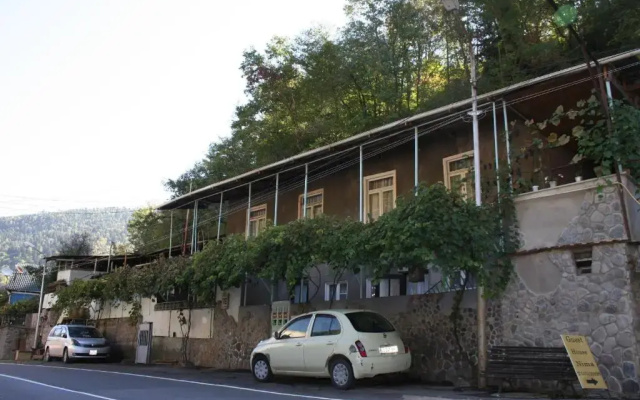 Guest House Nima