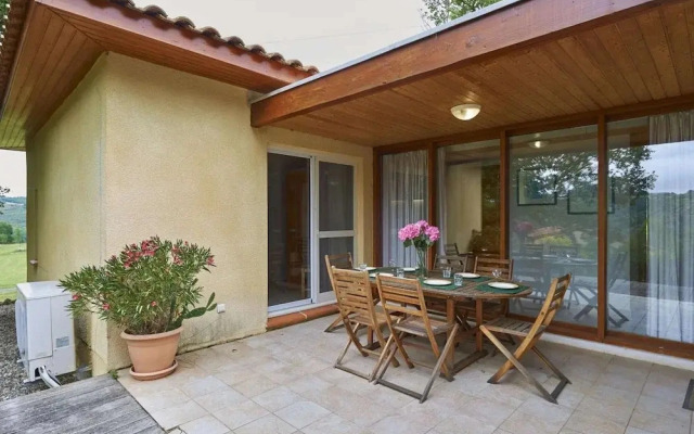 Pet-friendly Home w/ Garden