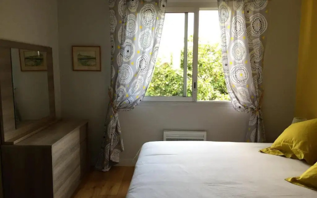 La Maison Madame