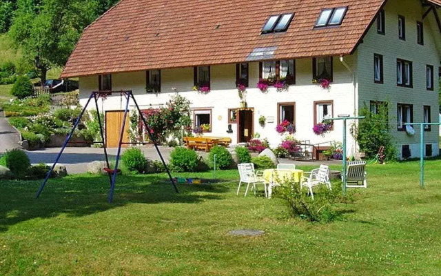 Forest Family Stay, Triberg