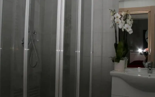 Bed & Breakfast Nettuno