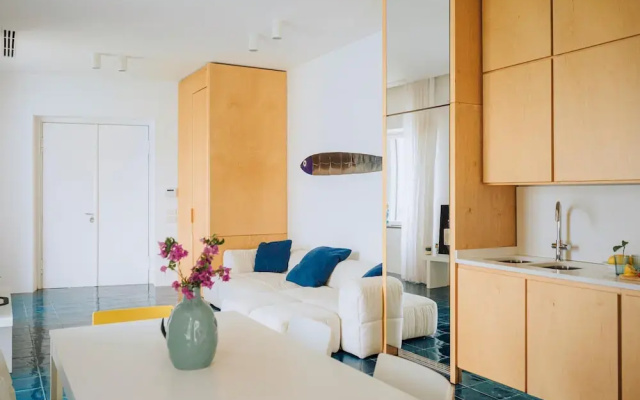Villa San Michele by Elite Villas