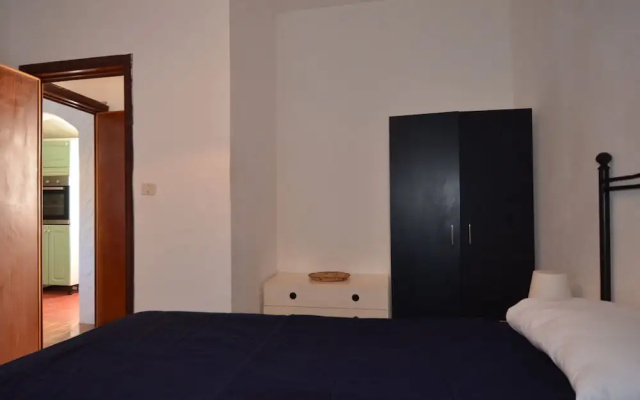 Casa Vacanze in Ottiolu