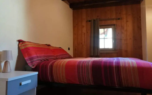 L'Atelier du Temps - Les Greniers Appartements