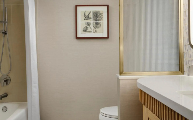 Hotel Solea, Autograph Collection