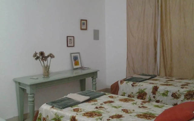 Chacara Bela Vista