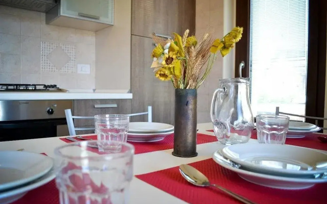Agriturismo bini