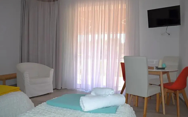 Villa Josephine B&B