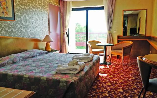 Altis Resort Hotel & Spa - All Inclusive