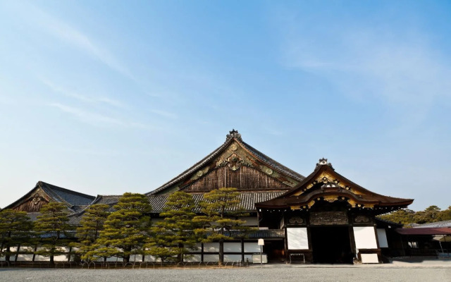 Enishido