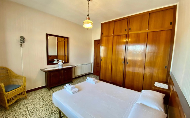 HACIENDA - CASA RURAL HUTB-57520 j
