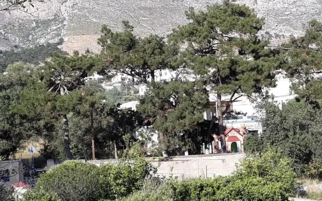 Mela Studios