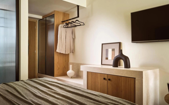 Lesante Classic - Preferred Hotels & Resorts