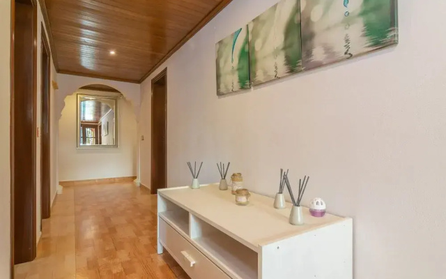 Villa Arhu in Mallorca