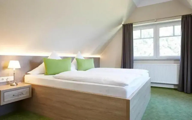 Hotel Waldblick