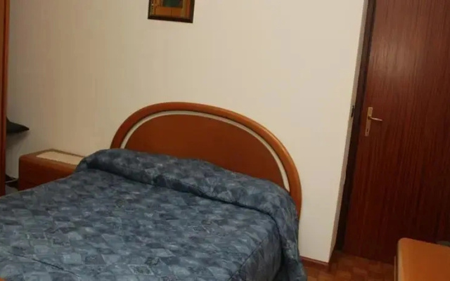 Rilassamonte