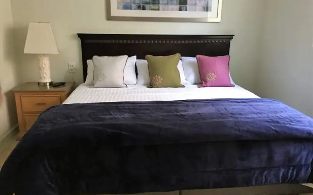 Abba Hotel Boutique
