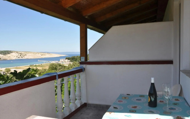 Bela - sea view - SA3(2)