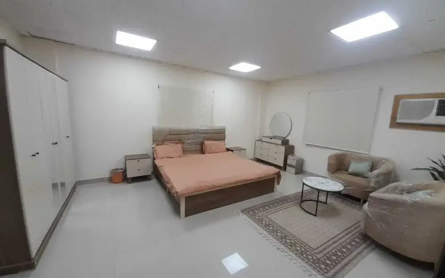 Oji Hotel