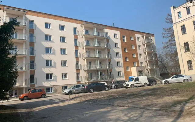 LEŚNA#24