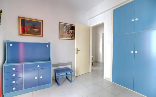 August Apt by halu! Villas
