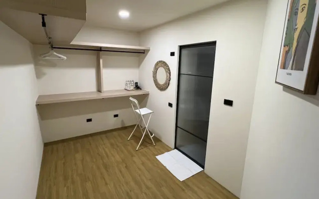 Chipp Place 2
