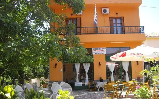 hotelImage