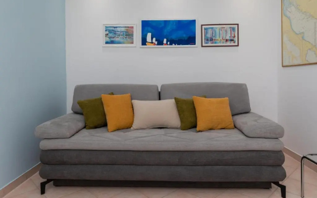 Villa Noa Mimice