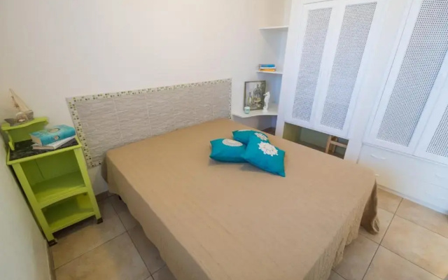 Villa Maggi