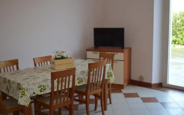 Villa Margherita Rimini
