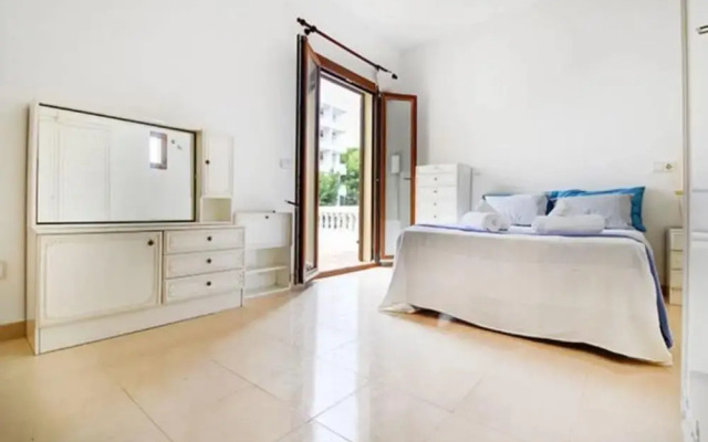 104114 - Villa in Palma de Mallorca