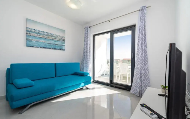 Deluxe Villa Laura 1a