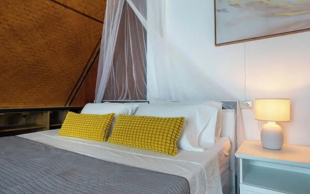 Villa Homey Patong