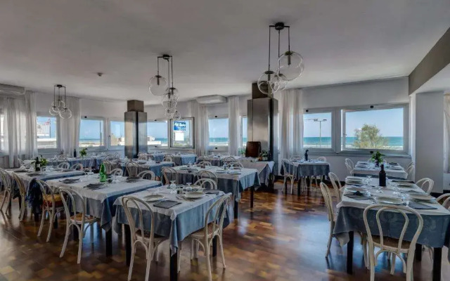 Hotel Europa