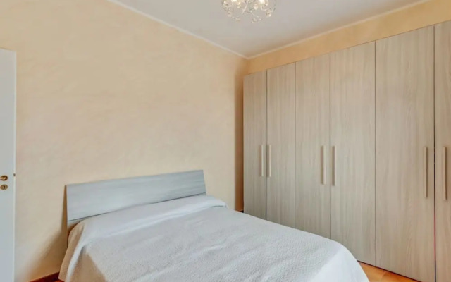 Pedara Lovely Flat with Terrace