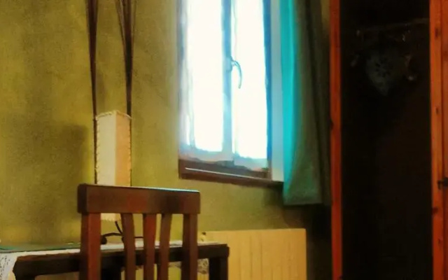 Il Vecchio Tasso