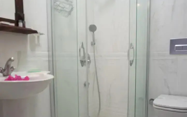 Ilayda Butik Hotel