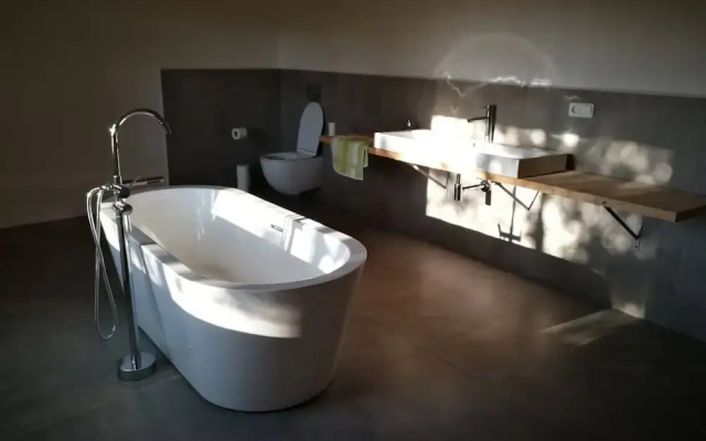 Palacowka - A Beautiful Chalet to Stay