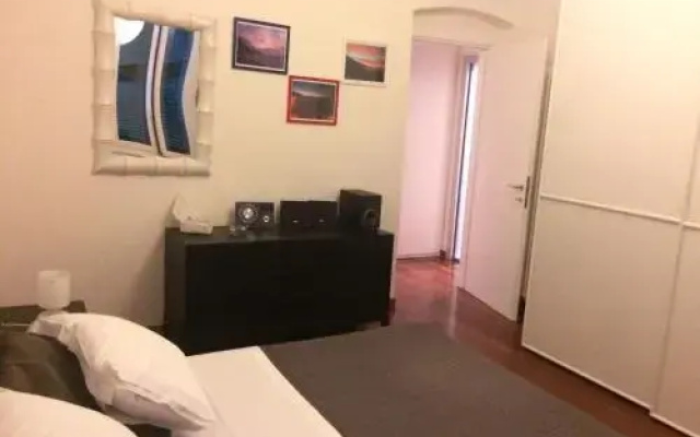 Casa Margot