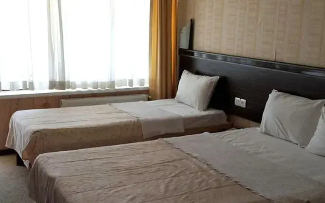 Etap Altinel Hotel Canakkale