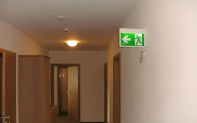 Zur Traube