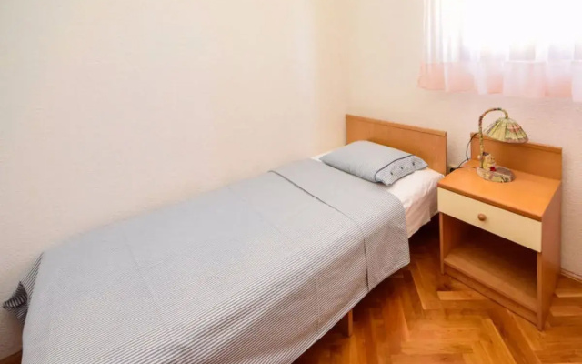 Apartment Lucija Ried im Innkreis 32606