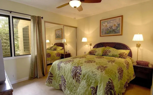 Kihei Garden Estates #G-103