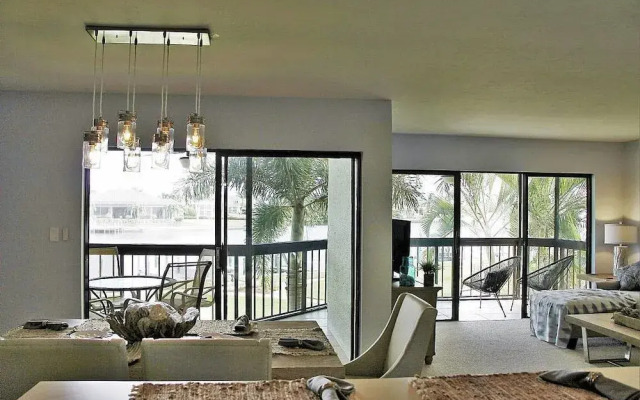 Seaview Home #58569