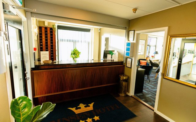 hotelImage