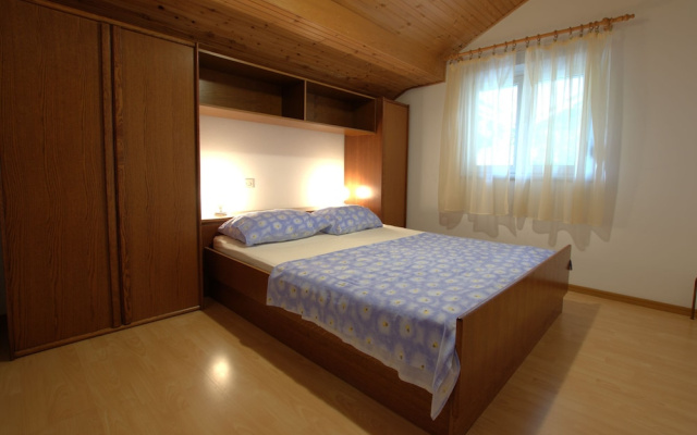 Apartment Ribaric