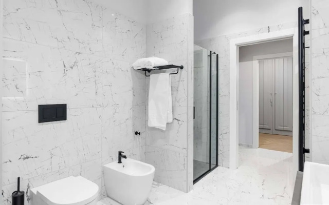 Q71 Timeless Suite